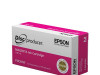 Tinta EPSON Discproducer Magenta