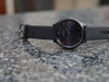 PAMETNI SAT GARMIN VIVOMOVE 3 SLATE 44mm BLACK