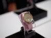PAMETNI SAT GARMIN VIVOMOVE 3S 39mm SILICONE DUST ROSE