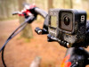 KAMERA GO PRO HERO 8 BLACK