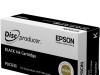 Tinta EPSON Discproducer Black