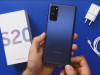 MOBITEL SAMSUNG GALAXY S20 FE 128/6 GB RAM
