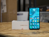 MOBITEL HUAWEI P40 LITE 128/6 GB CRUSH GREEN