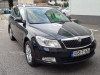 ŠKODA OCTAVIA 1.6 TDI 2010,4x4,TEK REGISTROVANA 12/2021