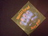 Motörhead LP / Gramofonska ploča
