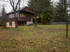 Blažuj - Vikendica/kuća sa zemljištem - 981 m2