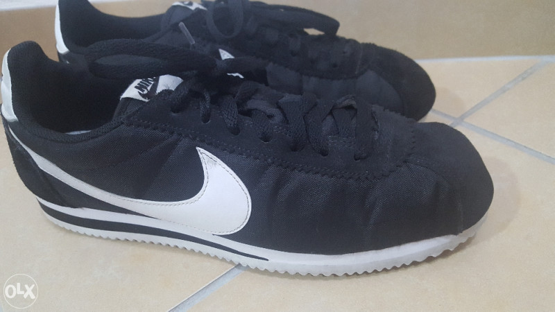 nike cortez prodaja