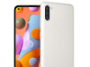 Samsung Galaxy A11 (2020) 3/32GB Dual SIM