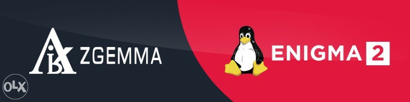 SAtELitski Resiver Linux   Zgemma  E2  NEw version