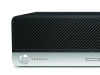 Računar HP 400 G6 SFF i5/8G/1T HDD/Win10p