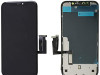 LCD/Display Apple iPhone XR