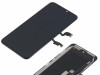 LCD/Display iPhone XS Max OLED- Sa ugradnjom