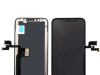 LCD/Display iPhone XS TFT-Incell - Sa ugradnjom