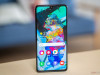 MOBITEL SAMSUNG GALAXY A41 64/ 4 GB- 2 GODINE GARANCIJE