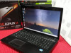 Laptop Lenovo 15.6