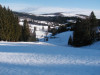 500813 Vikend objekat Kneževo kod ski lifta