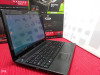 Laptop Acer 15.6