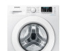 Ves masina Samsung WW80J535MW/AD