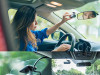 KAMERA XIAOMI MAI 70 MIDRIVE D06 DASH