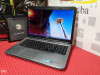 Laptop Dell 17.3