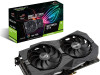 Asus ROG GTX 1660 Super Strix 6GB DDR6 Dx12