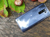 MOBITEL REDMI NOTE 8 PRO 64/6 DUAL
