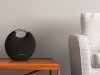 BLUTOOTH ZVUČNIK HARMAN KARDON ONYX STUDIO 5 PORTABLE