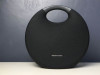 BLUTOOTH ZVUČNIK HARMAN KARDON ONYX STUDIO 6