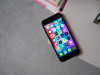 MOBITEL IPHONE SE 2020 64 GB BLACK