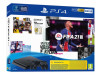 PlayStation 4 FIFA 21 FUT VCH PS Plus Džojstik