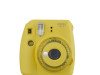 Instax Mini 9 Yellow LE