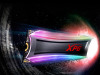 Adata XPG Spectrix RGB S40G 512GB 3500/3000 MB/s