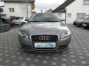 Audi A4 2,0 tdi 2006god Cabrijo Cabriolet