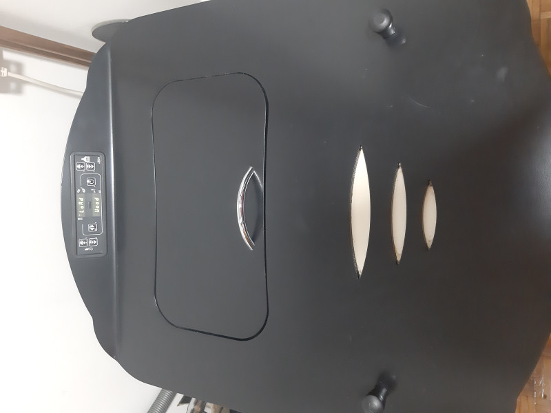 Kenda Pec Na Pelet 15kw Pe i Na Pelet OLX ba