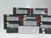 ReDragon - Mehanicka Gaming Tastatura Kumara K552 RGB