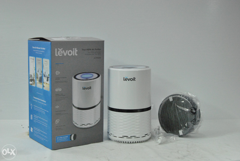 honeywell hac25m1301w
