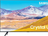 SAMSUNG LED TV 55TU8072, UHD, SMART