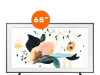 SAMSUNG QLED TV QE65LS03TAUXXH THE FRAME