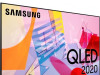 SAMSUNG QLED TV QE75Q60TAUXXH, QLED, SMART