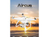 Dron JJRC X6 Aircus 5G WIFI FPV 4K RC