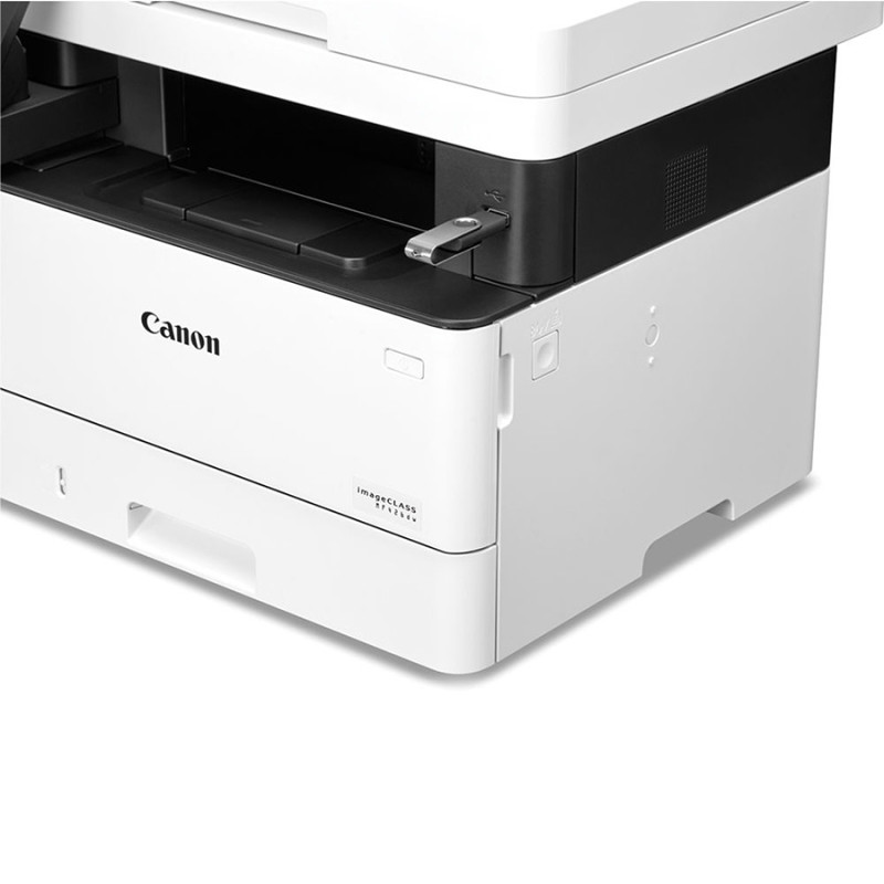 Canon i-SENSYS MF426dw Print/Copy/Scan/Fax duplex