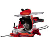 Einhell preklopna – kombinirana stolna pila TC-MS 3017T