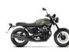 Moto Guzzi V7 III Stone Rough ABS