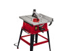 Einhell stoni cirkular TC-TS 254 ECO