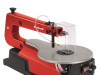 Einhell pila testera za izrezivanje TC-SS 405 E