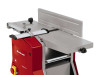 Einhell stolna blanja TC-SP 204