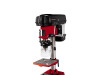 Einhell stubna bušilica TC-BD 350