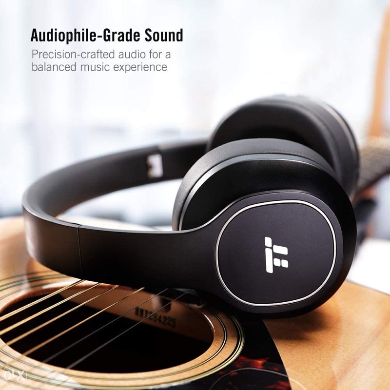 TaoTronics TT-BH047 ANC Bezicne Bluetooth Slusalice