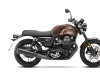 Moto Guzzi V7 III Night Pack