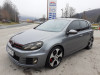 GOLF VI 6 2.0 ORGINAL GTI TURBO FULL LED* MOZE ZAMJENA